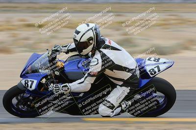 media/Jan-14-2023-SoCal Trackdays (Sat) [[497694156f]]/Turn 9 Inside (11am)/